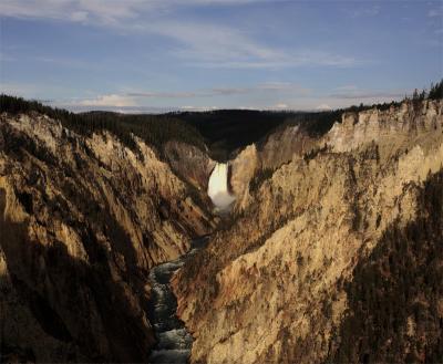 Lower Falls at Sunrise.jpg