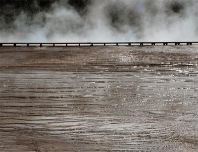 Walkway in the Steam.jpg