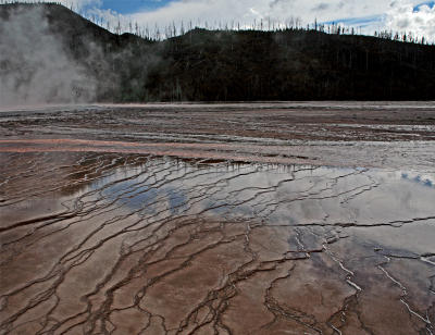 Thermal Springs Reflection.jpg