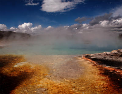 Thermal Sprijngs Ridges with Clouds.jpg