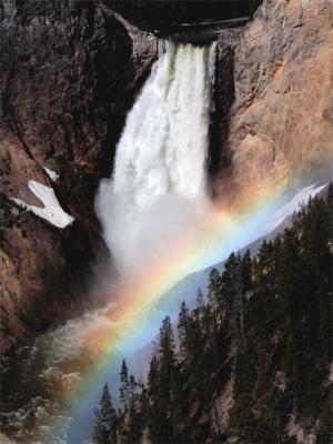 Lower Falls with Rainbow.jpg