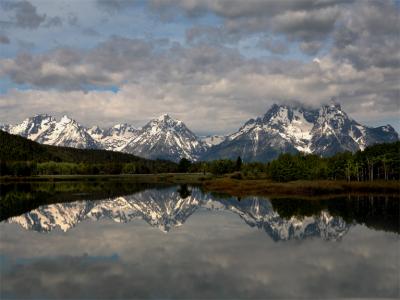 Teton Reflection.jpg