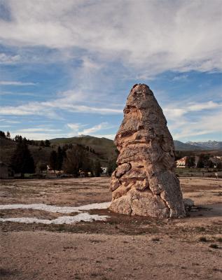 Liberty Cap.jpg