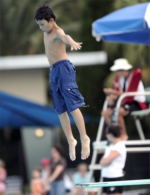 Danny Jumping off Diving Board Midair.jpg