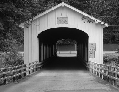 Covered Bridge.jpg