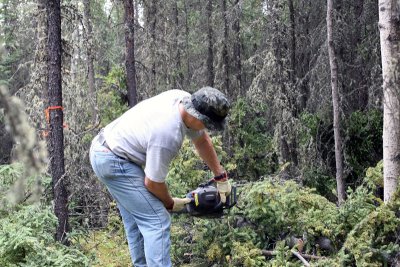 Rick with Chain Saw.jpg