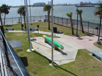 g4/29/587029/3/137124585.REFTXuJQ.jpg