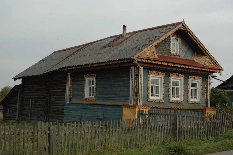0203russia2low.jpg