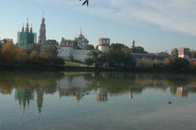 0080russia1low.jpg