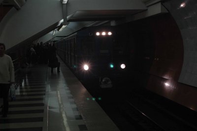 0130russia1low.jpg