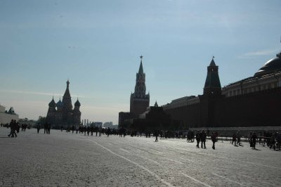 0159russia1low.jpg