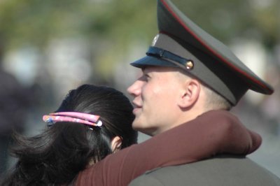 0174russia1low.jpg