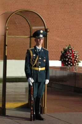 0241russia1low.jpg