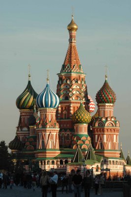 0248russia1low.jpg