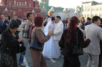 0259russia1low.jpg