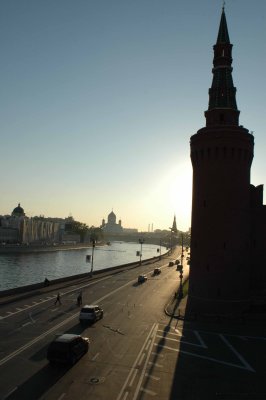 0277russia1low.jpg