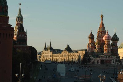 0281russia1low.jpg