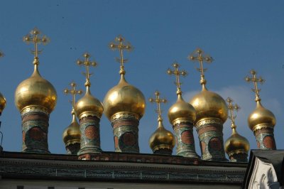 0311russia1low.jpg