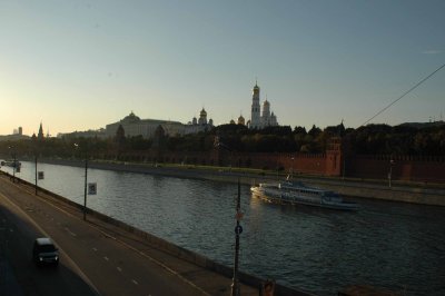 0285russia1low.jpg