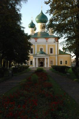 0053russia2low.jpg