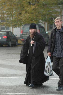 0118russia2low.jpg