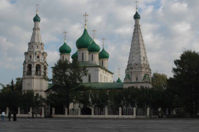 0122russia2low.jpg