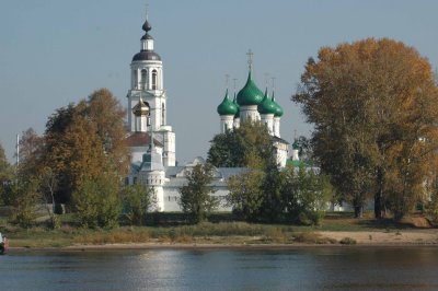 0138russia2low.jpg