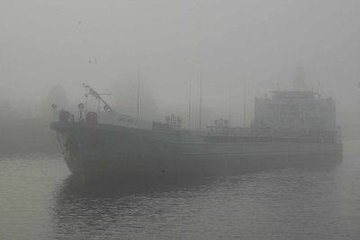 0001russia3low.jpg