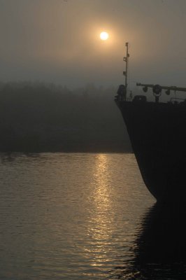 0010russia3low.jpg