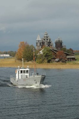 0257russia2low.jpg
