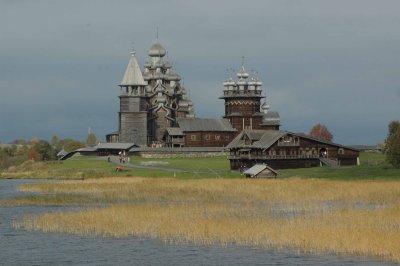 0263russia2low.jpg