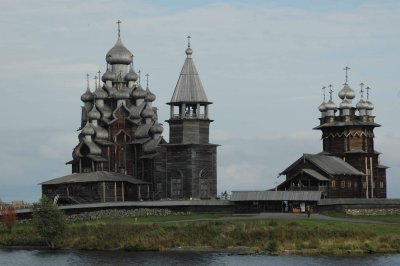 0271russia2low.jpg
