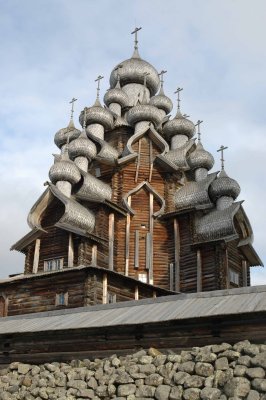 0287russia2low.jpg