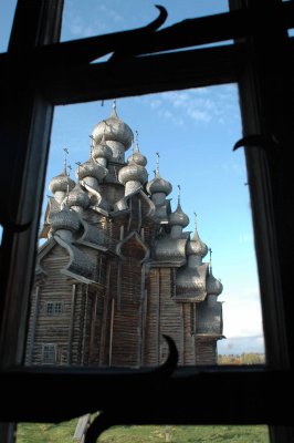 0295russia2low.jpg