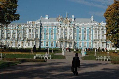 0276russia3low.jpg
