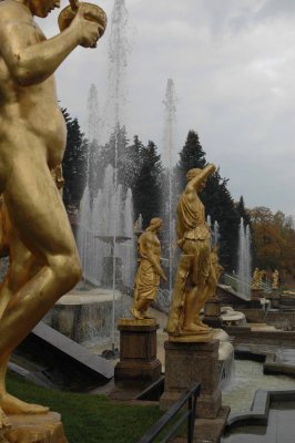 0522russia3low.jpg