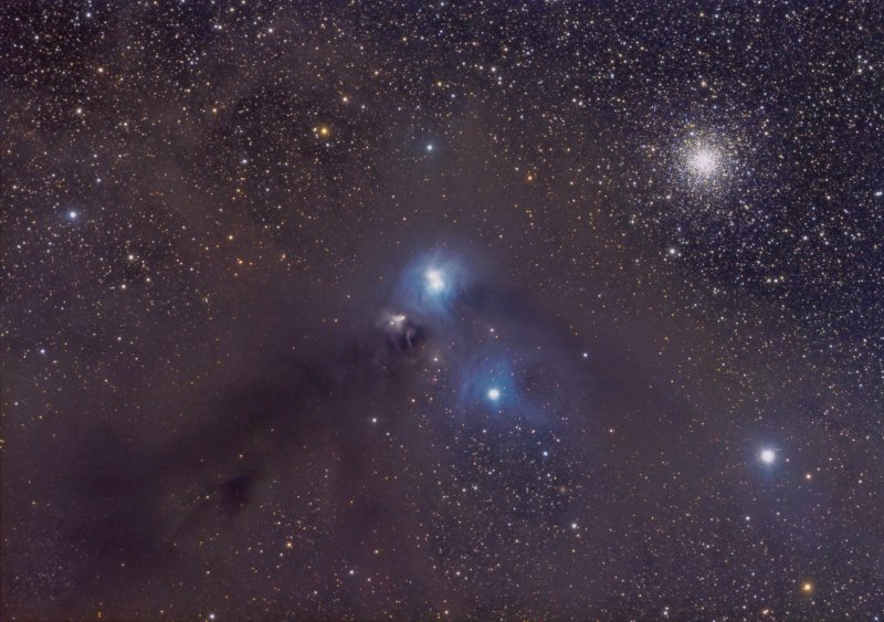 Corona Australis (large)