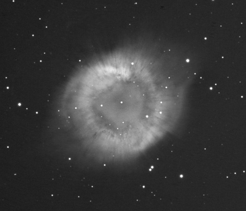 Helix OIII crop.jpg