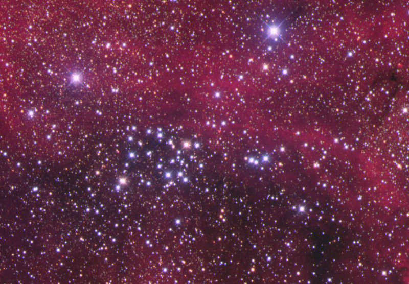 NGC 6281