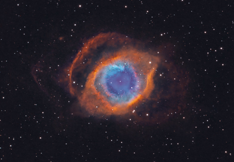 Helix Nebula AAPOD 4 June 2012