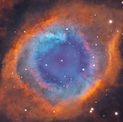 Helix Nebula - AAPOD 4 June 2012