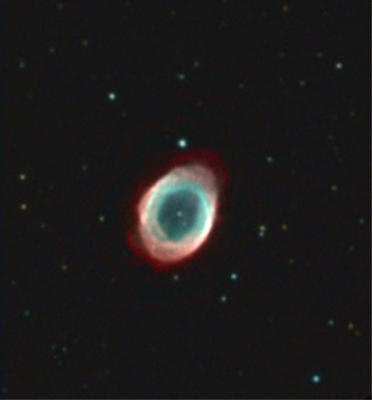 M57