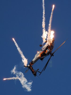 AH-64.jpg