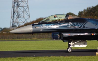 F16 AMB Belgian solo.jpg