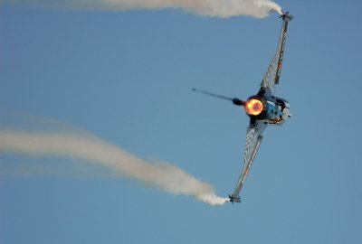 F16 AMB in burner.jpg