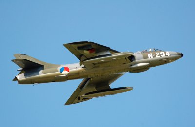 Dutch Hawker Hunter.jpg