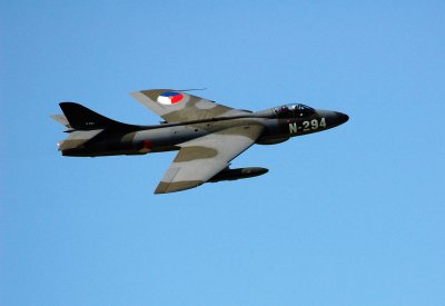 Hawker Hunter.jpg