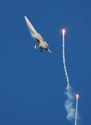 Hornet flares.jpg