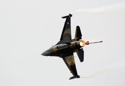 Turkish F16C.jpg