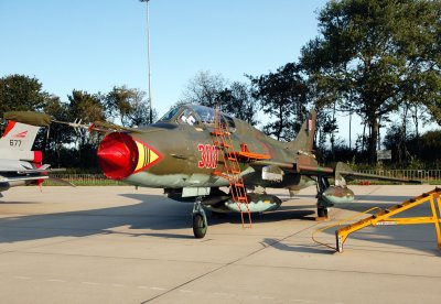 Su-22.jpg